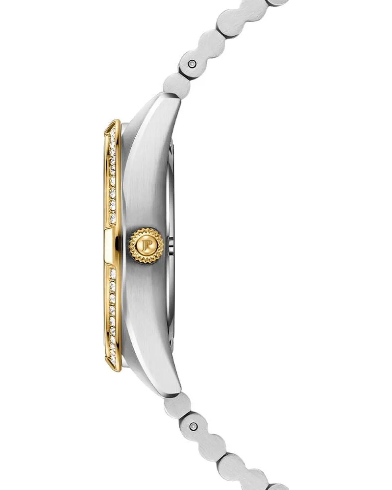 Jacques Philippe JPQLS687388YG